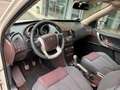 Mahindra XUV500 2.2 T.D. 140 CV - 4X4 - AUTOCARRO - UNICO PROPR. Bianco - thumbnail 6