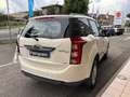 Mahindra XUV500 2.2 T.D. 140 CV - 4X4 - AUTOCARRO - UNICO PROPR. Bianco - thumbnail 7