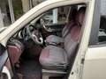 Mahindra XUV500 2.2 T.D. 140 CV - 4X4 - AUTOCARRO - UNICO PROPR. Bianco - thumbnail 12
