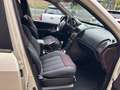 Mahindra XUV500 2.2 T.D. 140 CV - 4X4 - AUTOCARRO - UNICO PROPR. Bianco - thumbnail 14