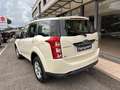 Mahindra XUV500 2.2 T.D. 140 CV - 4X4 - AUTOCARRO - UNICO PROPR. Bianco - thumbnail 8