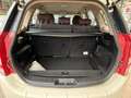 Mahindra XUV500 2.2 T.D. 140 CV - 4X4 - AUTOCARRO - UNICO PROPR. Bianco - thumbnail 10