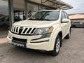 Mahindra XUV500 2.2 T.D. 140 CV - 4X4 - AUTOCARRO - UNICO PROPR. Bianco - thumbnail 4