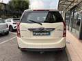 Mahindra XUV500 2.2 T.D. 140 CV - 4X4 - AUTOCARRO - UNICO PROPR. Bianco - thumbnail 11