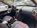 Mahindra XUV500 2.2 T.D. 140 CV - 4X4 - AUTOCARRO - UNICO PROPR. Bianco - thumbnail 15