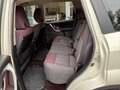 Mahindra XUV500 2.2 T.D. 140 CV - 4X4 - AUTOCARRO - UNICO PROPR. Bianco - thumbnail 5