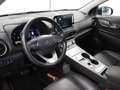 Hyundai KONA EV Premium 64 kWh | Schuif/Kantel dak | Navigatie Bleu - thumbnail 7