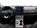 Hyundai KONA EV Premium 64 kWh | Schuif/Kantel dak | Navigatie Blauw - thumbnail 8