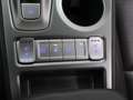 Hyundai KONA EV Premium 64 kWh | Schuif/Kantel dak | Navigatie Bleu - thumbnail 28