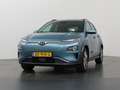 Hyundai KONA EV Premium 64 kWh | Schuif/Kantel dak | Navigatie Bleu - thumbnail 47