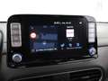 Hyundai KONA EV Premium 64 kWh | Schuif/Kantel dak | Navigatie Bleu - thumbnail 26