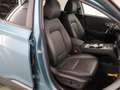 Hyundai KONA EV Premium 64 kWh | Schuif/Kantel dak | Navigatie Bleu - thumbnail 10