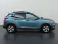 Hyundai KONA EV Premium 64 kWh | Schuif/Kantel dak | Navigatie Bleu - thumbnail 6