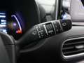 Hyundai KONA EV Premium 64 kWh | Schuif/Kantel dak | Navigatie Bleu - thumbnail 34