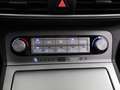 Hyundai KONA EV Premium 64 kWh | Schuif/Kantel dak | Navigatie Bleu - thumbnail 27