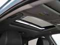 Hyundai KONA EV Premium 64 kWh | Schuif/Kantel dak | Navigatie Blauw - thumbnail 32