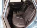 Hyundai KONA EV Premium 64 kWh | Schuif/Kantel dak | Navigatie Blauw - thumbnail 11