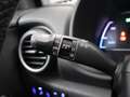 Hyundai KONA EV Premium 64 kWh | Schuif/Kantel dak | Navigatie Bleu - thumbnail 36