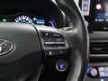 Hyundai KONA EV Premium 64 kWh | Schuif/Kantel dak | Navigatie Bleu - thumbnail 33