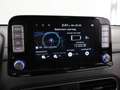 Hyundai KONA EV Premium 64 kWh | Schuif/Kantel dak | Navigatie Bleu - thumbnail 19