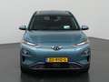 Hyundai KONA EV Premium 64 kWh | Schuif/Kantel dak | Navigatie Bleu - thumbnail 3