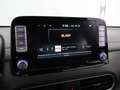 Hyundai KONA EV Premium 64 kWh | Schuif/Kantel dak | Navigatie Bleu - thumbnail 16