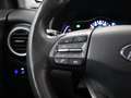 Hyundai KONA EV Premium 64 kWh | Schuif/Kantel dak | Navigatie Blauw - thumbnail 35