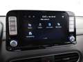 Hyundai KONA EV Premium 64 kWh | Schuif/Kantel dak | Navigatie Bleu - thumbnail 25