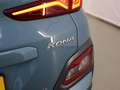 Hyundai KONA EV Premium 64 kWh | Schuif/Kantel dak | Navigatie Bleu - thumbnail 43