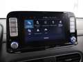 Hyundai KONA EV Premium 64 kWh | Schuif/Kantel dak | Navigatie Bleu - thumbnail 17