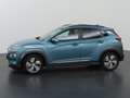 Hyundai KONA EV Premium 64 kWh | Schuif/Kantel dak | Navigatie Bleu - thumbnail 5