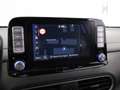 Hyundai KONA EV Premium 64 kWh | Schuif/Kantel dak | Navigatie Blauw - thumbnail 14