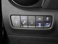 Hyundai KONA EV Premium 64 kWh | Schuif/Kantel dak | Navigatie Bleu - thumbnail 37
