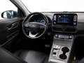 Hyundai KONA EV Premium 64 kWh | Schuif/Kantel dak | Navigatie Blauw - thumbnail 9