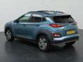 Hyundai KONA EV Premium 64 kWh | Schuif/Kantel dak | Navigatie Blauw - thumbnail 22