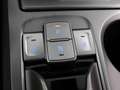 Hyundai KONA EV Premium 64 kWh | Schuif/Kantel dak | Navigatie Blauw - thumbnail 29