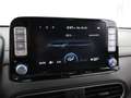 Hyundai KONA EV Premium 64 kWh | Schuif/Kantel dak | Navigatie Bleu - thumbnail 20