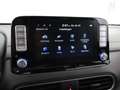 Hyundai KONA EV Premium 64 kWh | Schuif/Kantel dak | Navigatie Bleu - thumbnail 21