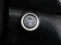 Hyundai KONA EV Premium 64 kWh | Schuif/Kantel dak | Navigatie Bleu - thumbnail 30