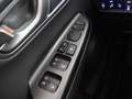 Hyundai KONA EV Premium 64 kWh | Schuif/Kantel dak | Navigatie Blauw - thumbnail 38