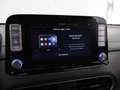 Hyundai KONA EV Premium 64 kWh | Schuif/Kantel dak | Navigatie Bleu - thumbnail 18