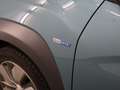 Hyundai KONA EV Premium 64 kWh | Schuif/Kantel dak | Navigatie Bleu - thumbnail 45