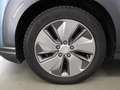 Hyundai KONA EV Premium 64 kWh | Schuif/Kantel dak | Navigatie Blauw - thumbnail 46