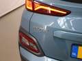 Hyundai KONA EV Premium 64 kWh | Schuif/Kantel dak | Navigatie Bleu - thumbnail 44