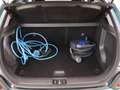 Hyundai KONA EV Premium 64 kWh | Schuif/Kantel dak | Navigatie Bleu - thumbnail 41