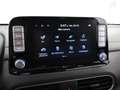 Hyundai KONA EV Premium 64 kWh | Schuif/Kantel dak | Navigatie Bleu - thumbnail 24
