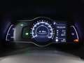 Hyundai KONA EV Premium 64 kWh | Schuif/Kantel dak | Navigatie Bleu - thumbnail 12