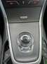 Ford S-Max 2.0 EcoBlue Aut. Titanium Silber - thumbnail 23