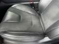 Ford S-Max 2.0 EcoBlue Aut. Titanium Silber - thumbnail 32
