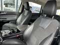Ford S-Max 2.0 EcoBlue Aut. Titanium Silber - thumbnail 33